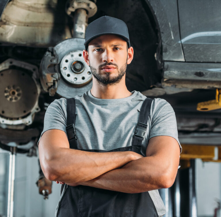 About Us Truck 'N Car Concepts