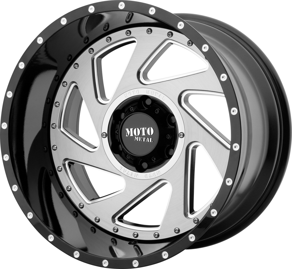 Truck 'N Car Concepts Truck Accessories Car Accessories