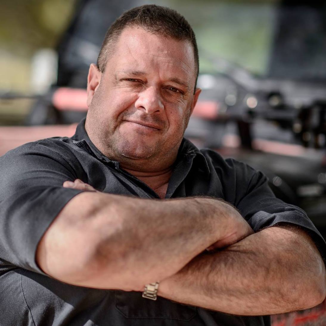 About Us Truck 'N Car Concepts